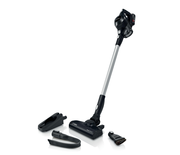 BOSCH Unlimited 6 BBS611BSC - 1459370 - zdjęcie